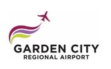 Garden City Regional Airport